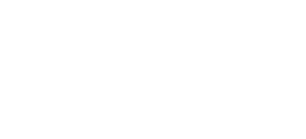 Escape Society